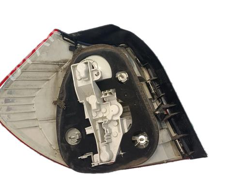 Højre baglygte BMW 1 (E81) 116 d | BP29775171C35 