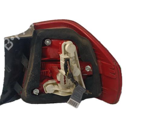 Left taillight BMW 3 (E90) 318 d | BP29775175C34