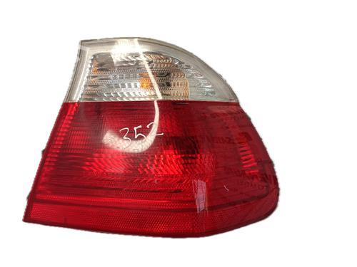Høyre baklys BMW 3 (E46) 318 d (116 hp) 29775176
