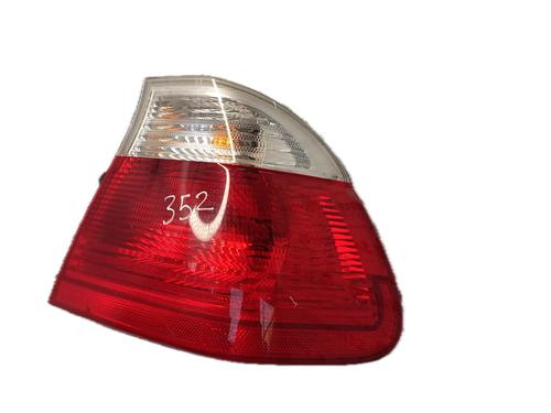 Right taillight BMW 3 (E46) 318 d | BP29775176C35