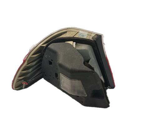 Right taillight BMW 3 (E46) 318 d | BP29775176C35