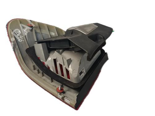 Right taillight BMW 3 (E46) 318 d | BP29775176C35