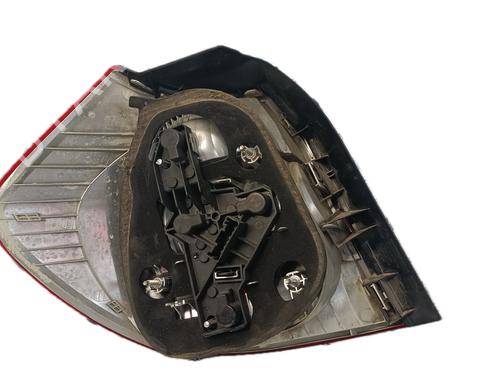 Right taillight BMW 1 (E81) 116 d | BP29775178C35