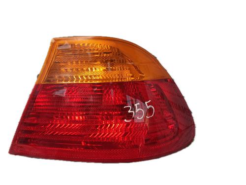 Højre baglygte BMW 3 (E46) 318 d (116 hp) 29775179