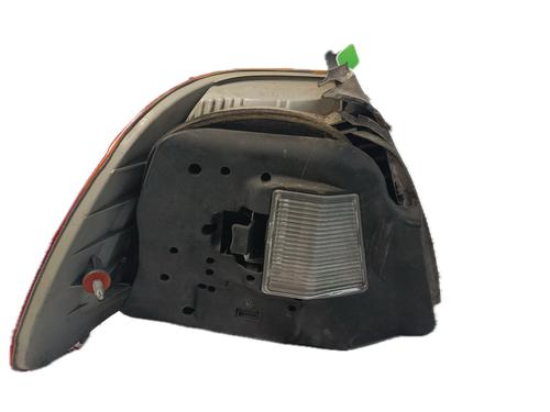 Højre baglygte BMW 3 (E46) 318 d | BP29775179C35 