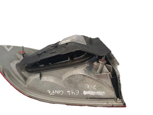 Højre baglygte BMW 3 (E46) 318 d | BP29775179C35 