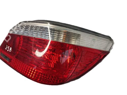 Højre baglygte BMW 5 (E60) 520 d (177 hp) 29775181