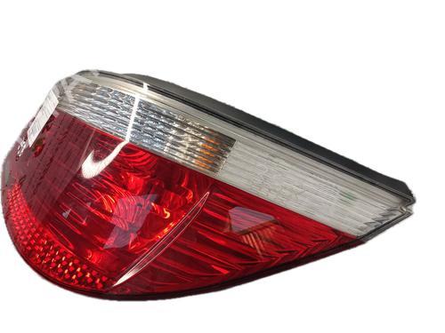 Højre baglygte BMW 5 (E60) 520 d | BP29775181C35 