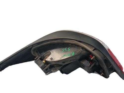 Højre baglygte BMW 5 (E60) 520 d | BP29775181C35 