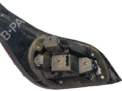 Højre baglygte BMW 5 (E60) 520 d | BP29775181C35 