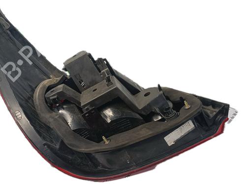 Højre baglygte BMW 5 (E60) 520 d | BP29775181C35 