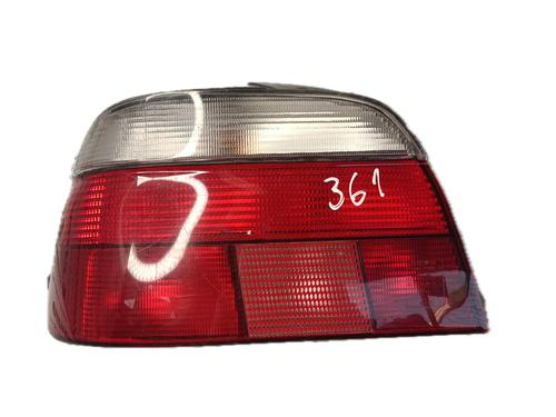 Rückleuchte Links für BMW 5 (E39) 525 d (163 hp) 29775183