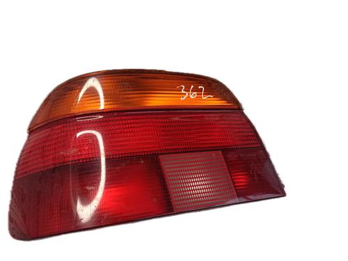 Left taillight BMW 5 (E39) 525 d | BP29775184C34