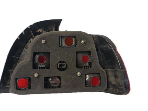 Left taillight BMW 5 (E39) 525 d | BP29775184C34