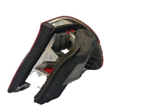 Left taillight BMW 3 (E46) 318 d | BP29775185C34