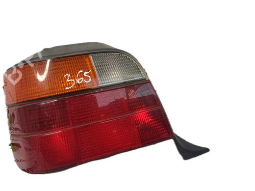 Used Left taillight BMW 3 Touring (E36) [1994-1999]  29775186