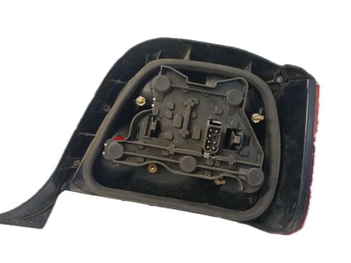Left taillight BMW 3 Touring (E36)  | BP29775186C34 