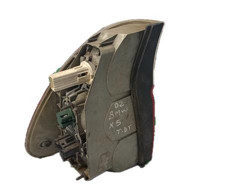 Right taillight BMW X5 (E53) 3.0 d | BP29775188C35 