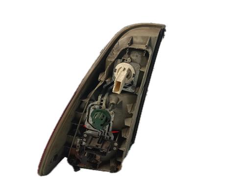 Right taillight BMW X5 (E53) 3.0 d | BP29775188C35 