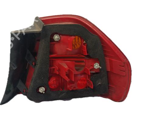Left taillight BMW 3 (E90) 318 d | BP29775189C34