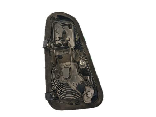Right taillight MINI MINI Convertible (R52) Cooper | BP29775190C35