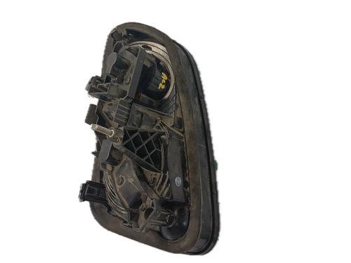 Right taillight MINI MINI Convertible (R52) Cooper | BP29775190C35