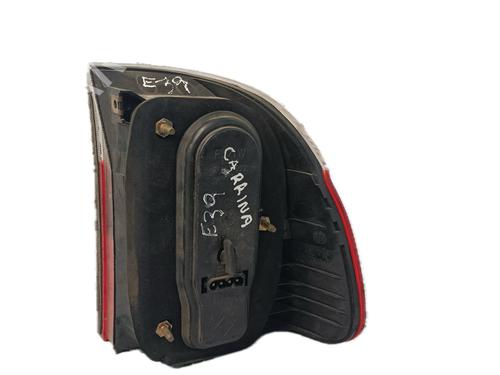 Left taillight BMW 5 Touring (E39) 520 d | BP29775191C34 