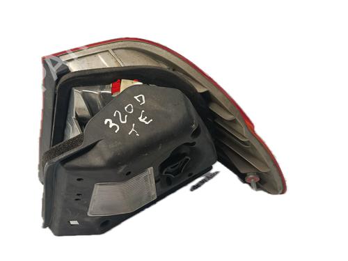 Left taillight BMW 3 (E46) 318 d | BP29775192C34