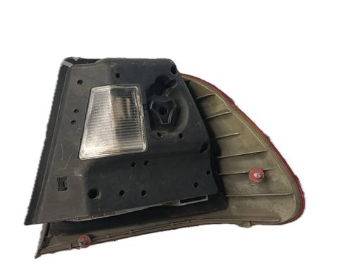 Left taillight BMW 3 (E46) 318 d | BP29775192C34