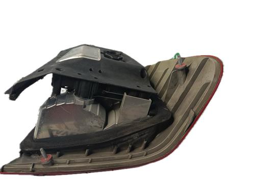 Left taillight BMW 3 (E46) 318 d | BP29775192C34