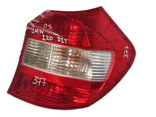 Højre baglygte BMW 1 (E81) 116 d (90 hp) 29775193