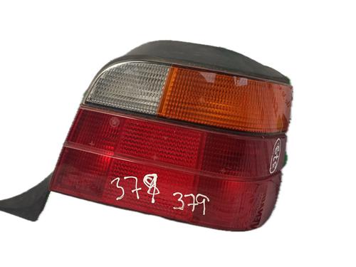 Used Right taillight BMW 3 Touring (E36) 318 tds (90 hp) 29775194