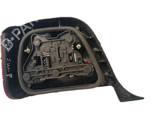 Right taillight BMW 3 Touring (E36) 318 tds | BP29775194C35 