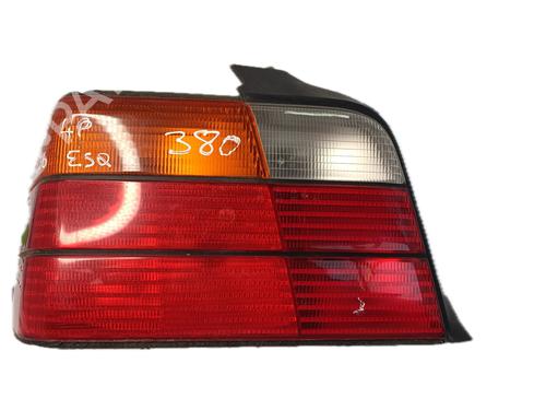 Farolim esquerdo BMW 3 (E36) 318 i (113 hp) 29775195