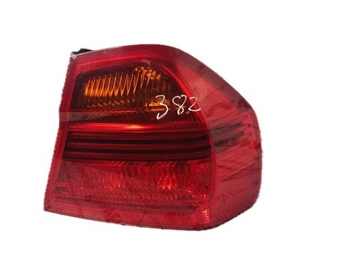 Used Right taillight BMW 3 (E90) 318 d (136 hp) 29775197