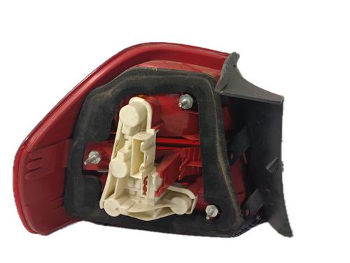 Right taillight BMW 3 (E90) 318 d | BP29775197C35
