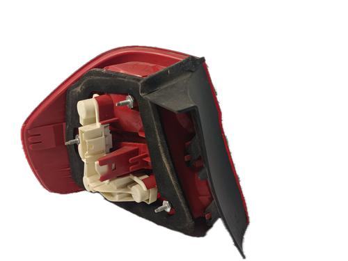 Right taillight BMW 3 (E90) 318 d | BP29775197C35