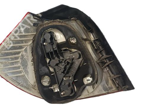 Right taillight BMW 1 (E87) 118 d | BP29775198C35