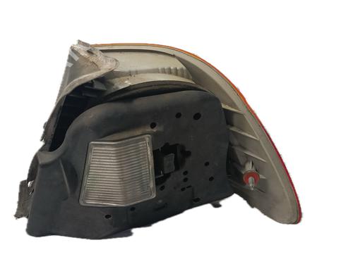 Lampa tylna lewa BMW 3 (E46) 318 d | BP29775199C34 