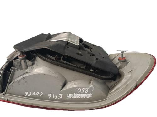 Lampa tylna lewa BMW 3 (E46) 318 d | BP29775199C34 