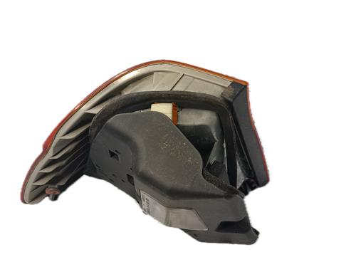 Right taillight BMW 3 (E46) 318 d | BP29775200C35