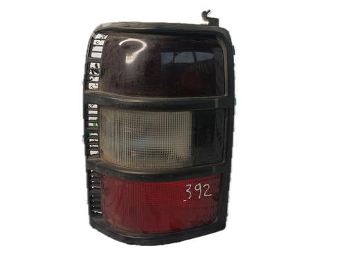 Used Left taillight MITSUBISHI PAJERO II (V3_W, V2_W, V4_W, V5_W) 2.8 D (V46W, V26W) (140 hp) 29775203