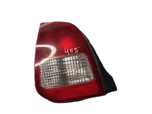 Used Left taillight MITSUBISHI COLT V (CJ_, CP_) 1.5 12V (CJ2A) (94 hp) 29775209