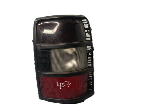Used Right taillight MITSUBISHI PAJERO II (V3_W, V2_W, V4_W, V5_W) 2.8 TD (V46W, V26W) (125 hp) 29775210