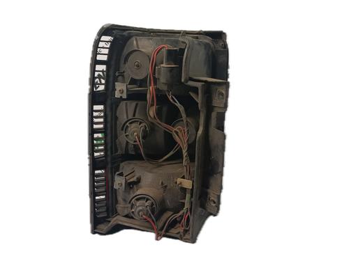 Right taillight MITSUBISHI PAJERO II (V3_W, V2_W, V4_W, V5_W) 2.8 TD (V46W, V26W) | BP29775210C35 