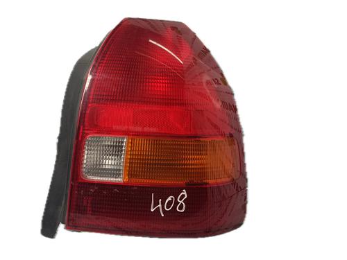 Used Right taillight HONDA CIVIC VI Hatchback (EJ, EK) 1.5 (90 hp) 29775211