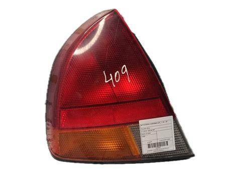 Used Left taillight MITSUBISHI CARISMA (DA_) 1.9 DI-D (DA5A) (115 hp) 29775212