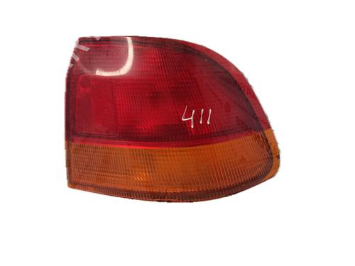Used Right taillight HONDA CIVIC VI Hatchback (EJ, EK) 1.5 i (EK3) (114 hp) 29775213