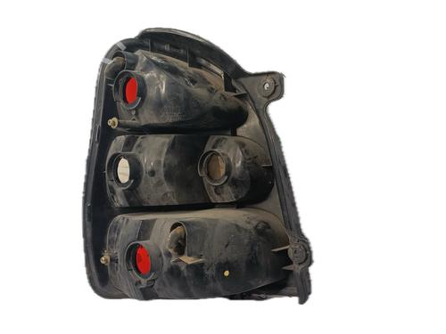 Right taillight KIA CARNIVAL I (UP, FL) 2.9 TDi | BP29775214C35 