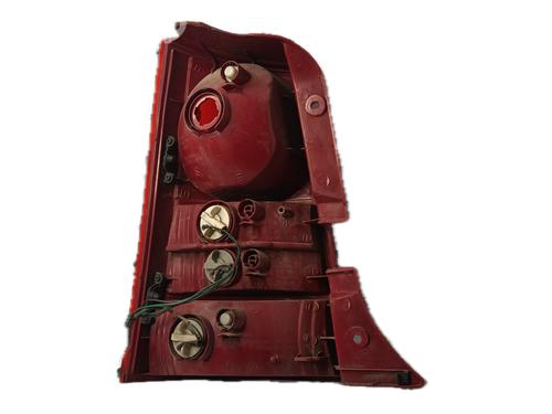 Højre baglygte KIA PICANTO I (SA) 1.1 CRDi | BP29775216C35